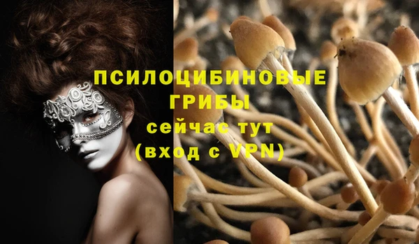 мет Алексеевка
